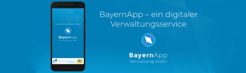 BayernApp